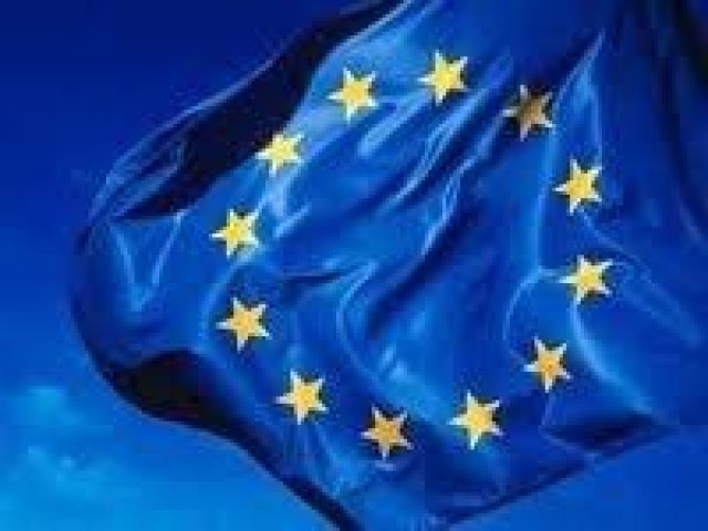 Quiroga acollerá unha xornada de formación sobre os novos retos da programación de fondos europeos