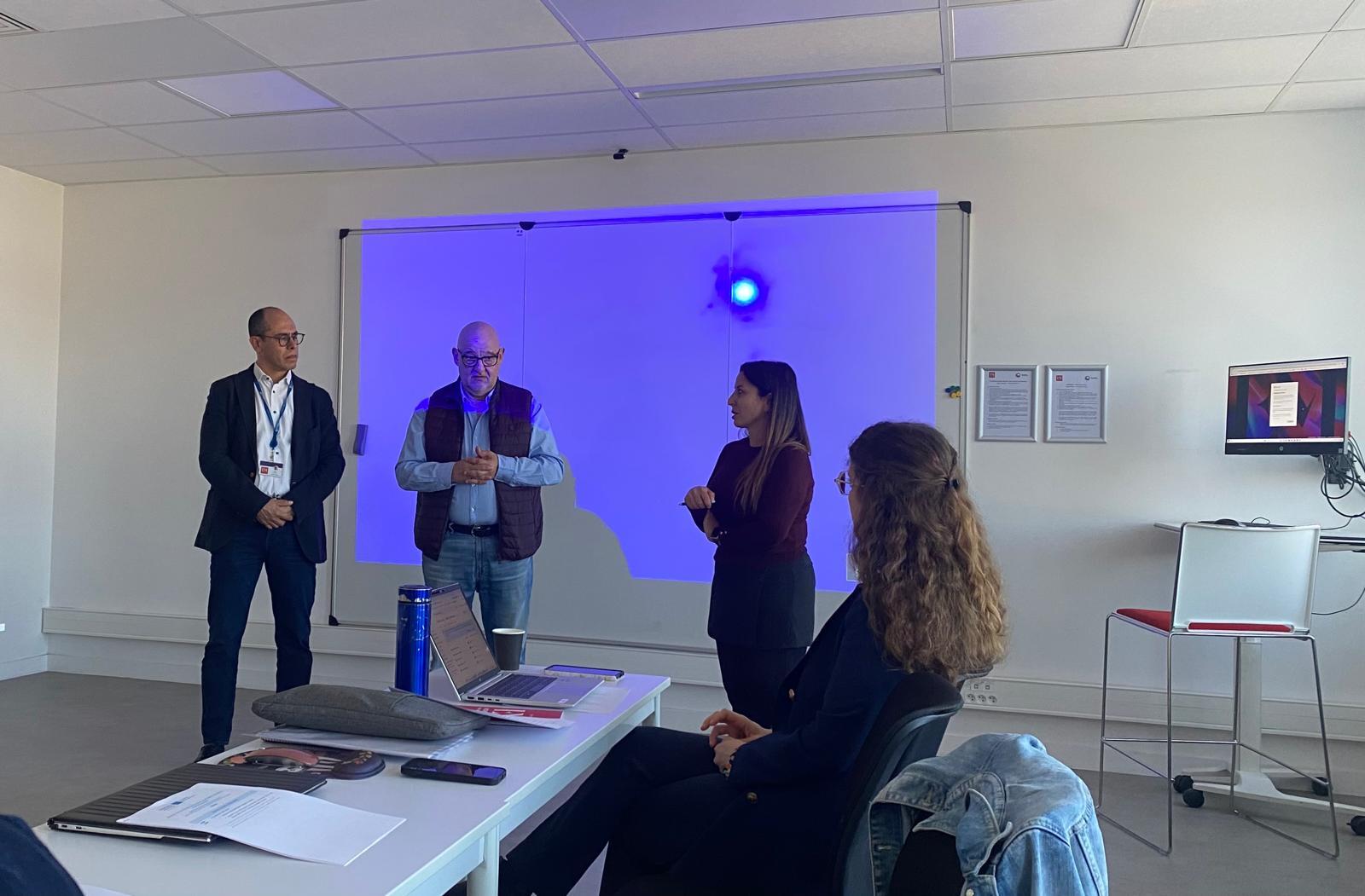 260408 bridges normandia 1