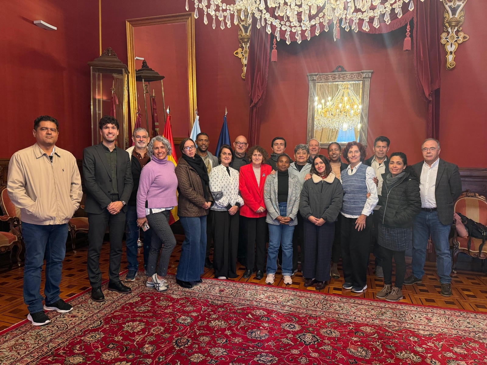 261021 cooperacion triangular santiago de compostela 5