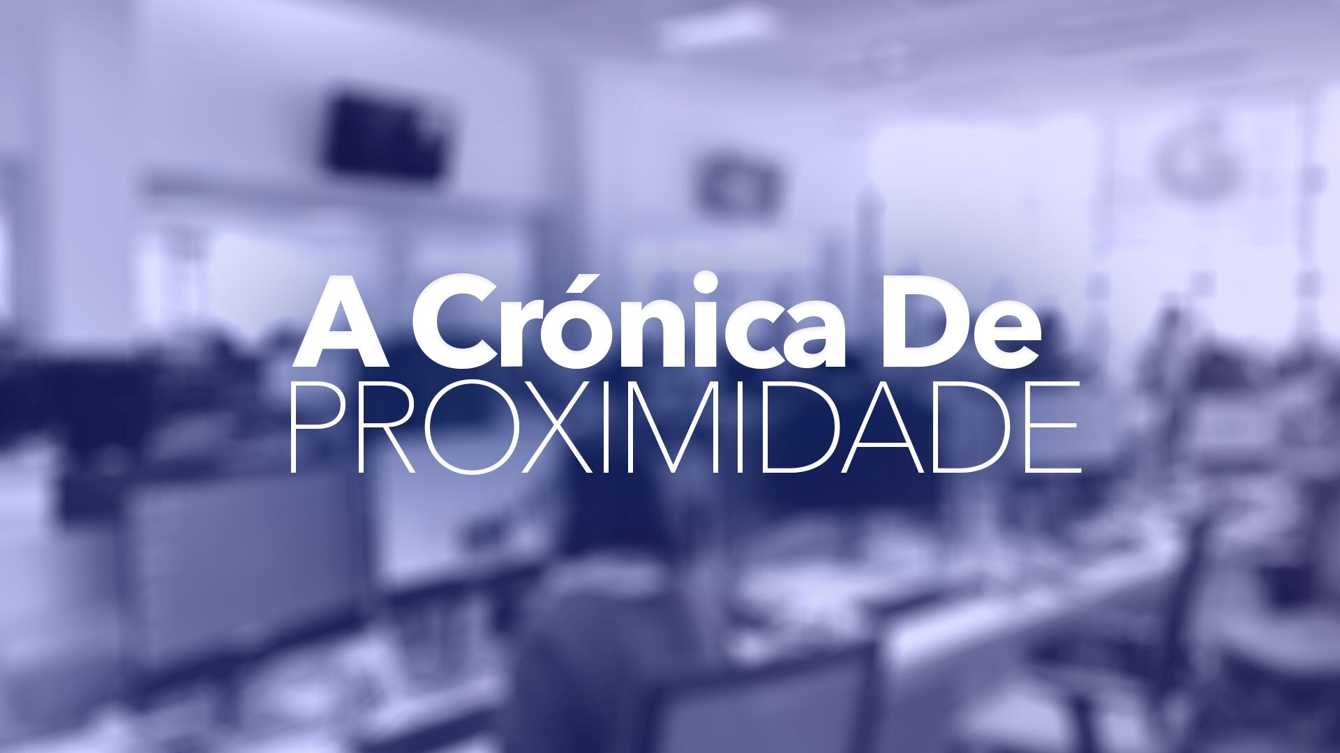 Xoán Mao pide, na Radio Galega, máis coordinación política e defende que a alta velocidade con Portugal estará lista en 2032