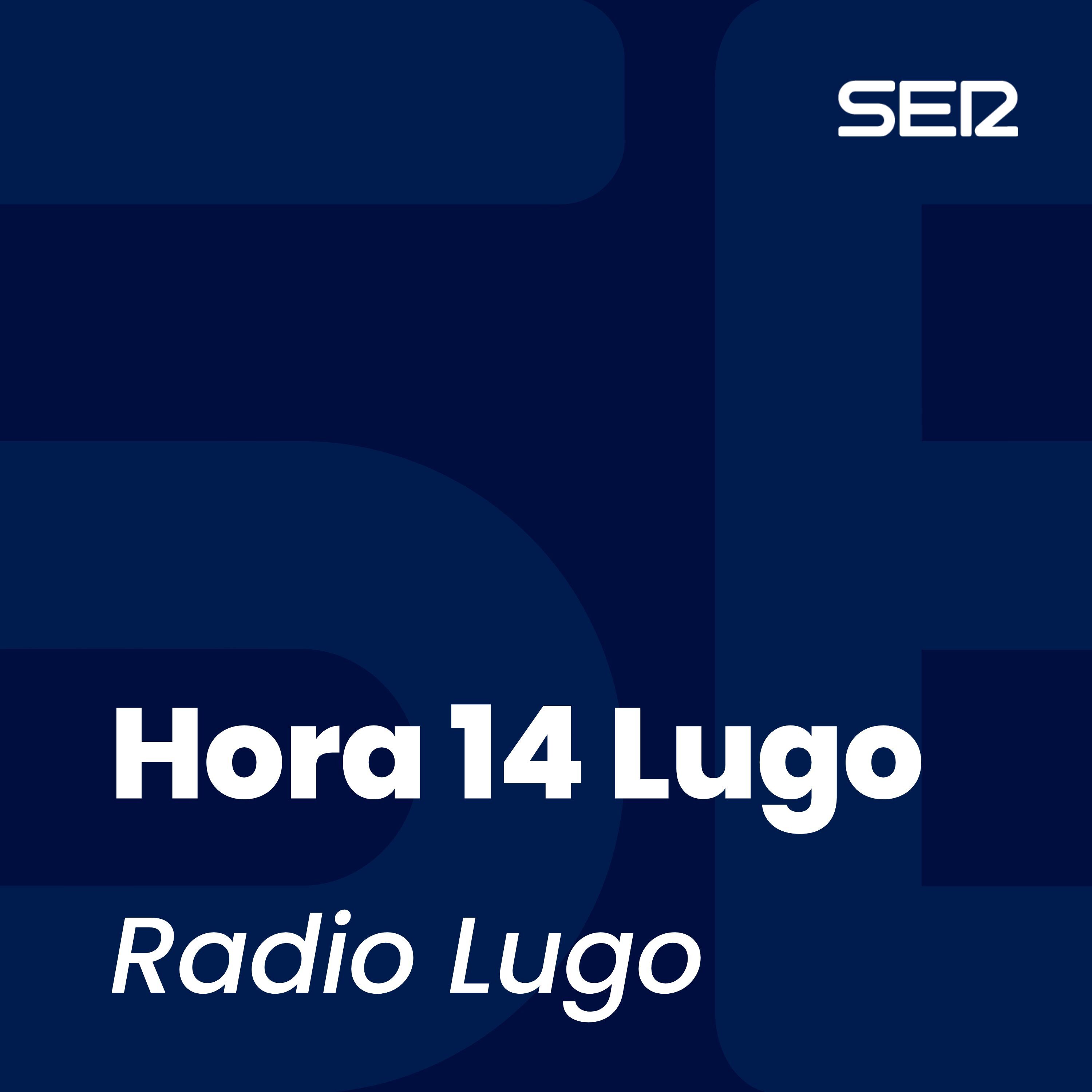"Se se fai a moción de censura, é porque alguén do partido vaise. Iso chámase transfuguismo"