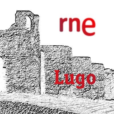 "As cidades sempre somos as primeiras trincheiras de protección dos cidadáns"