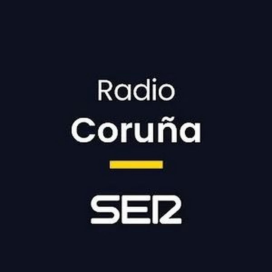 El secretario general del Eixo Atlántico analiza en Radio Coruña SER los retos de la cooperación transfronteriza en incendios y la integración puerto-ciudad