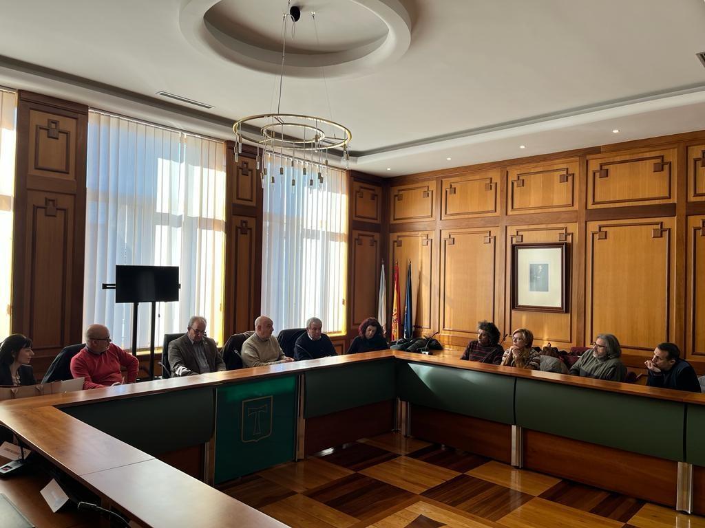 230124 reunión productores productos tradicionales monforte 3