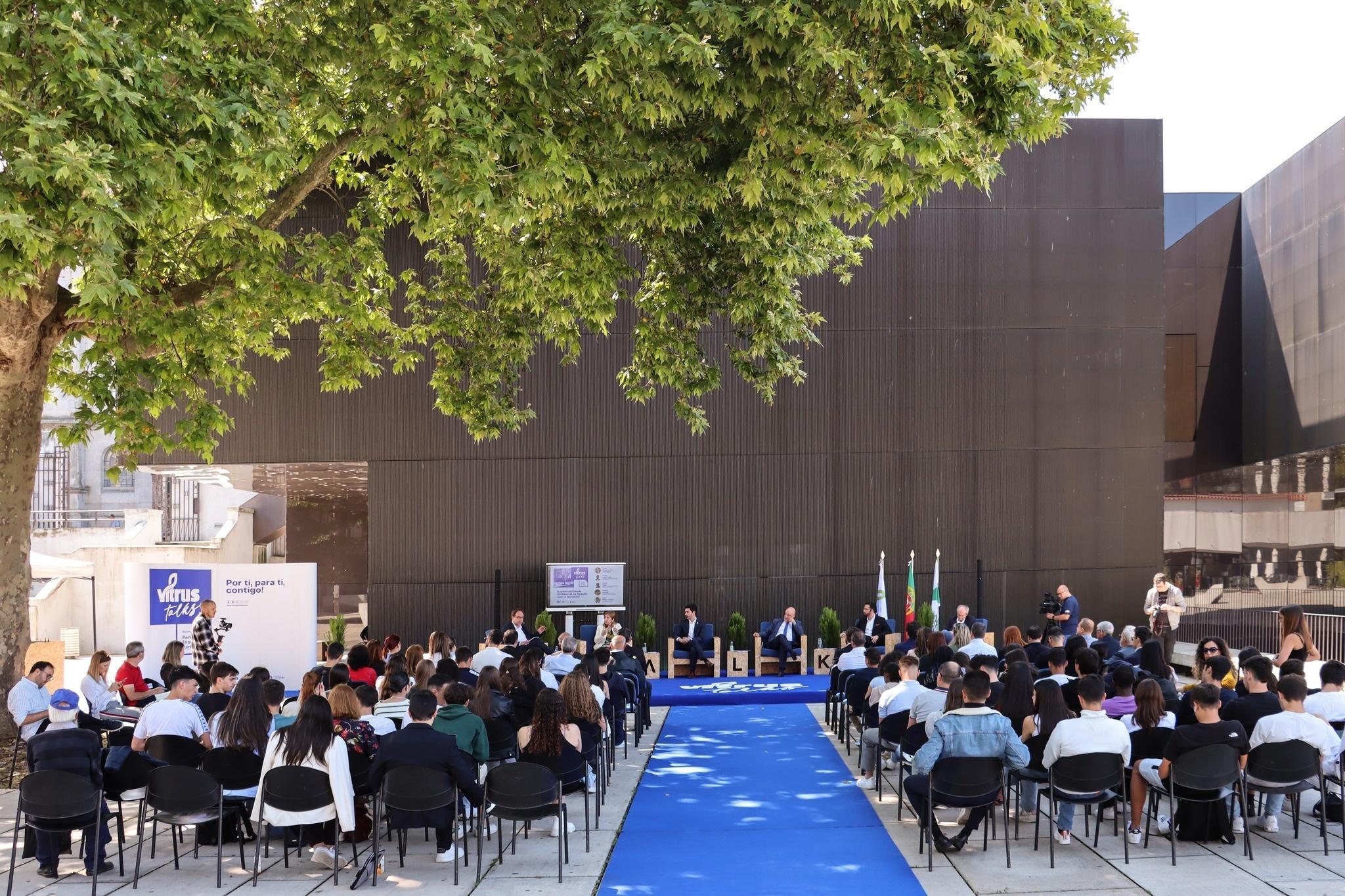 230602 foro ambiental guimarães 2