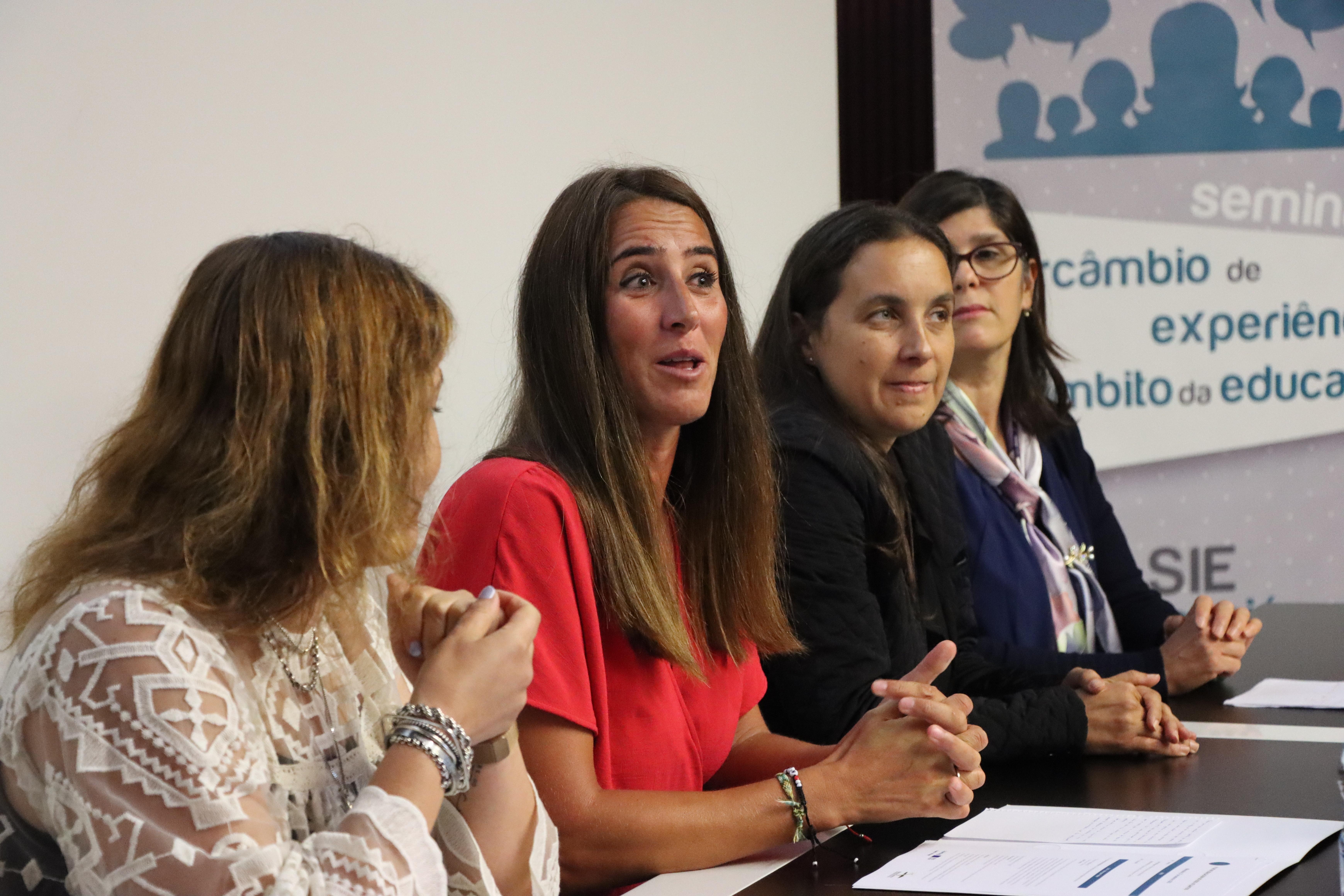 230927 sie educacion mirandela 27