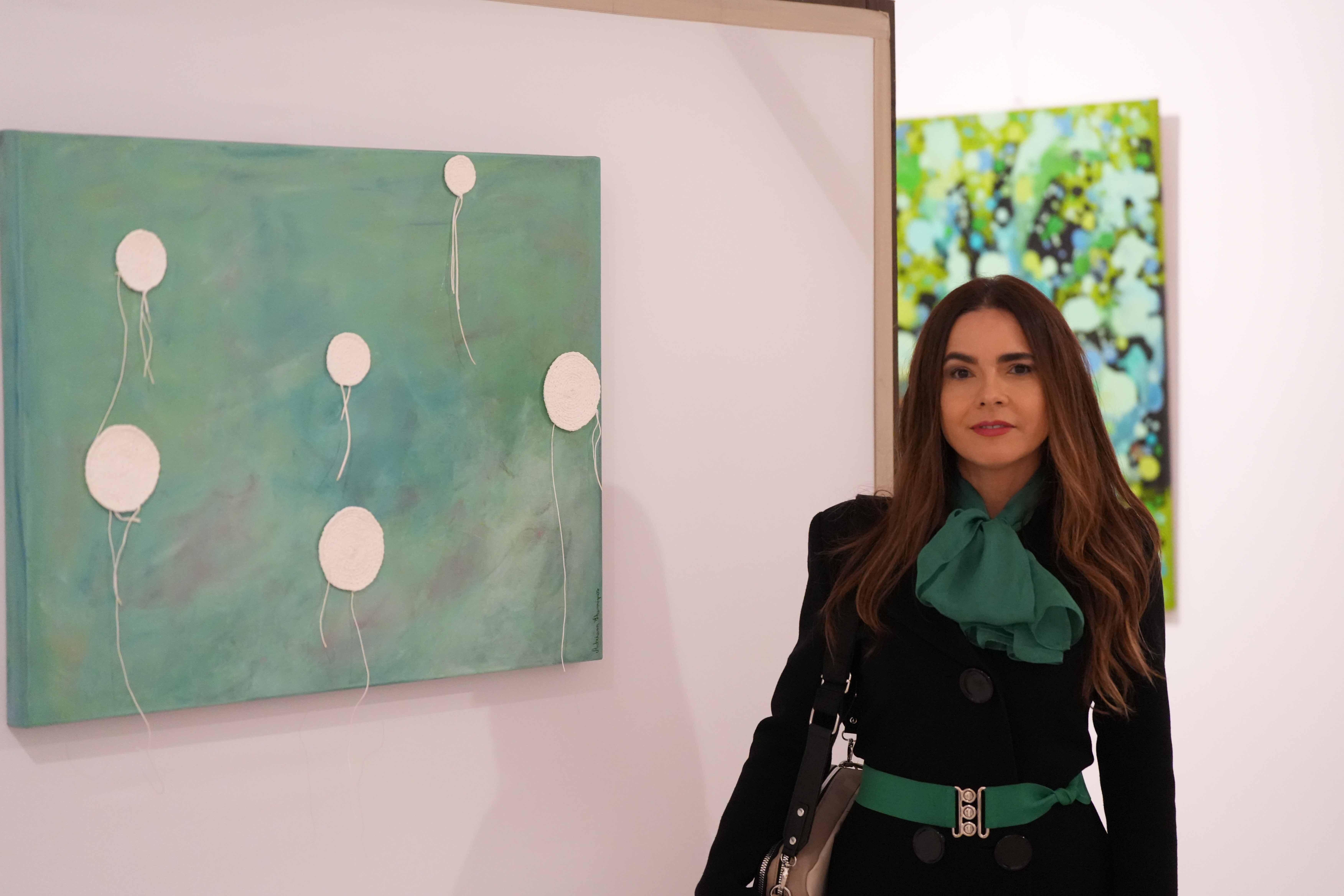 240109 xiv bienal en braga 57