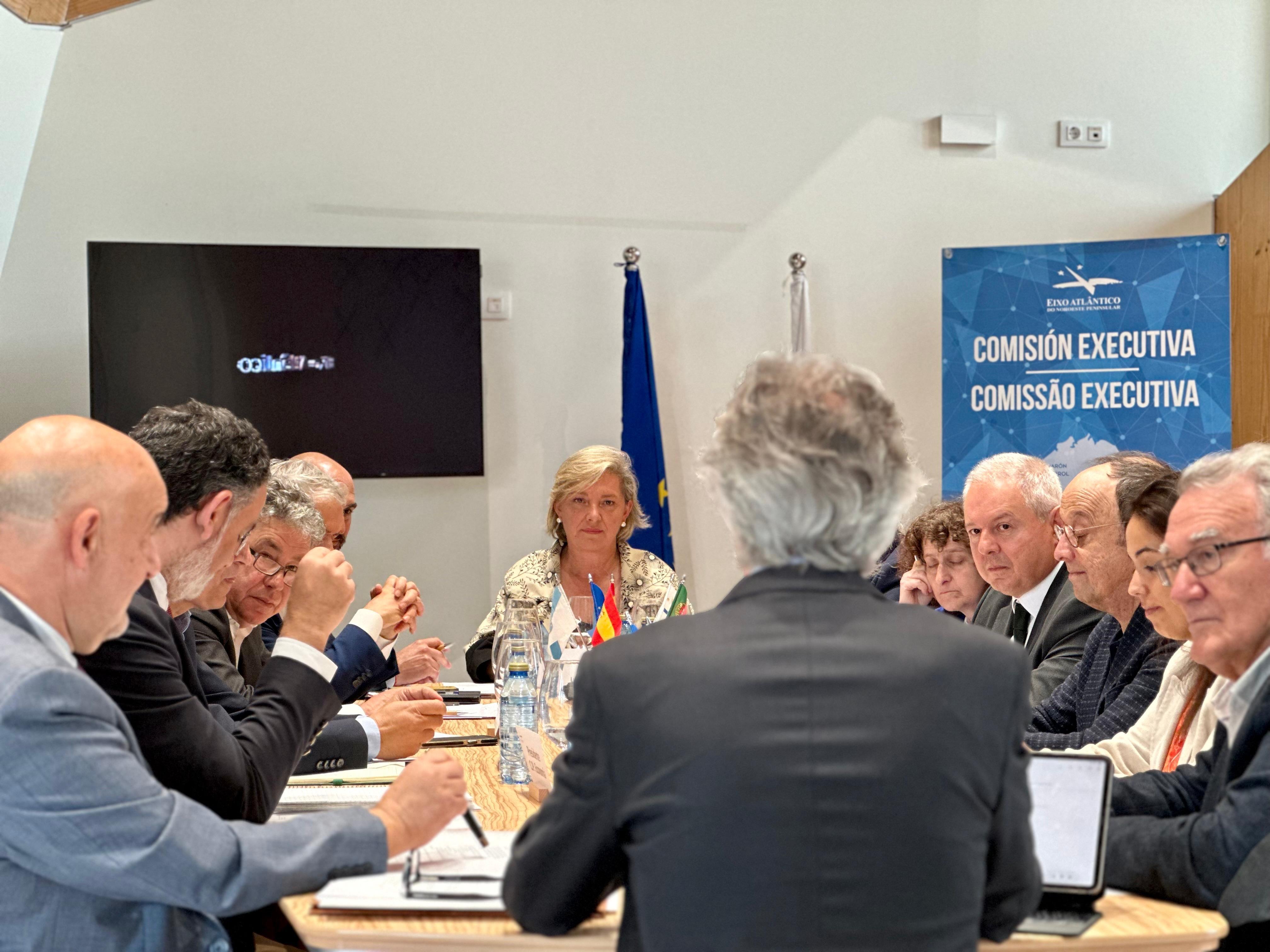240620 comisión ejecutiva lugo 1