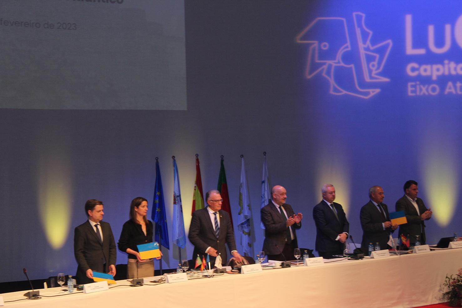 img 3701web