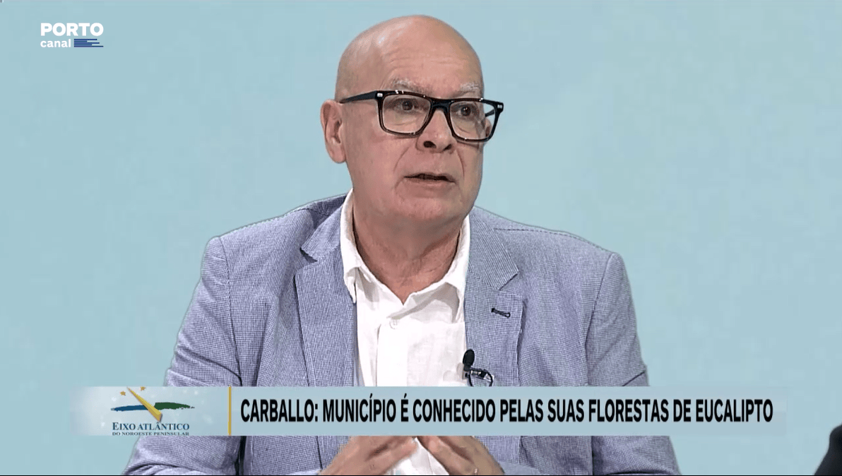 carballo