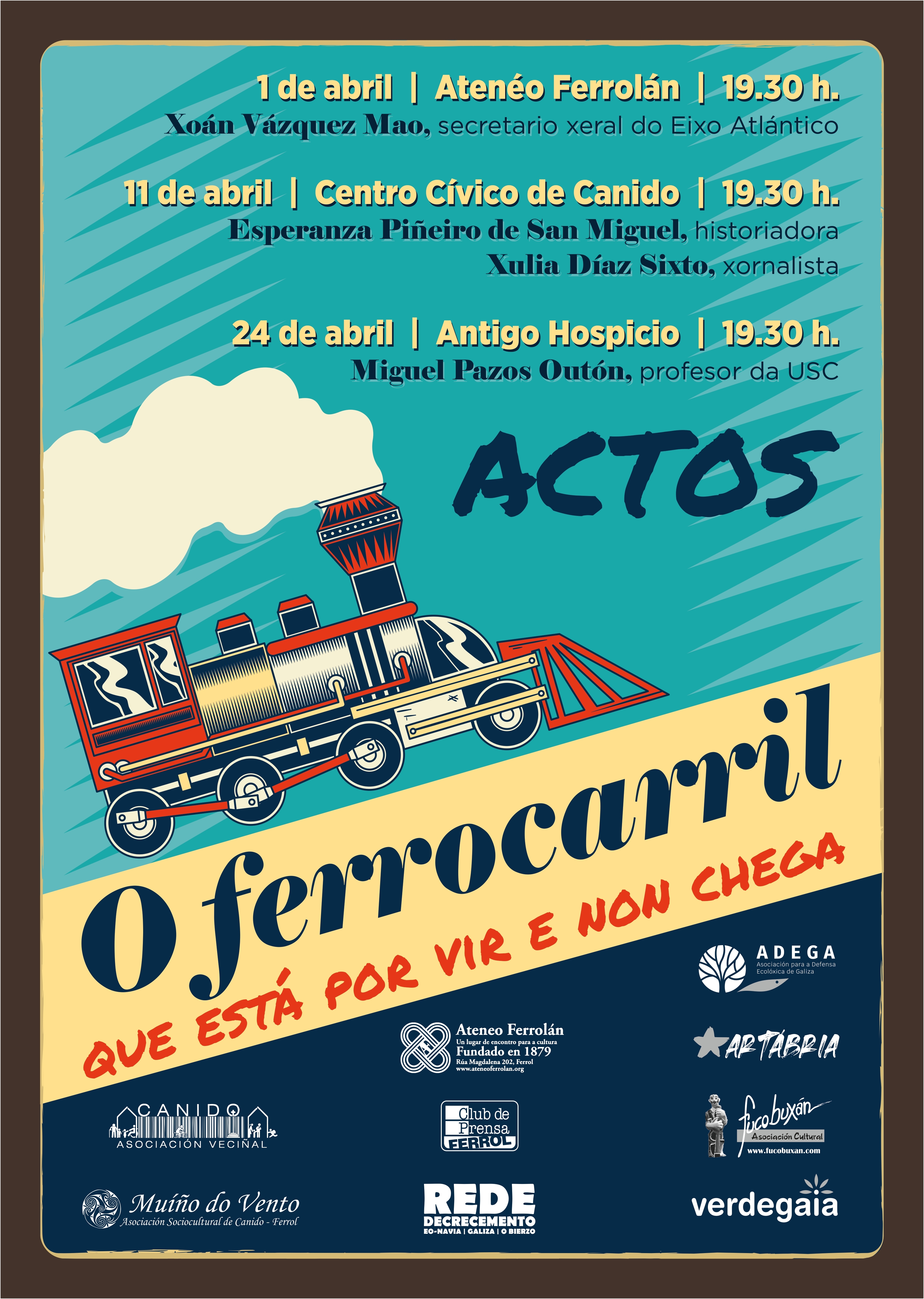 cartaz a3 ferrocarril plataforma v2 page 0001