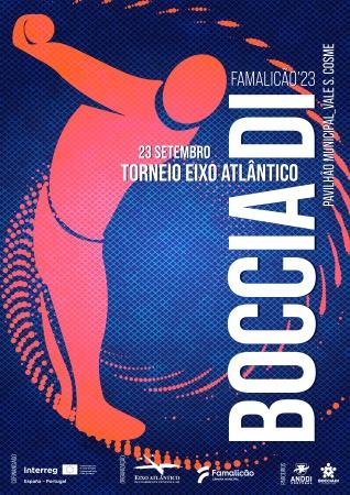 cartel