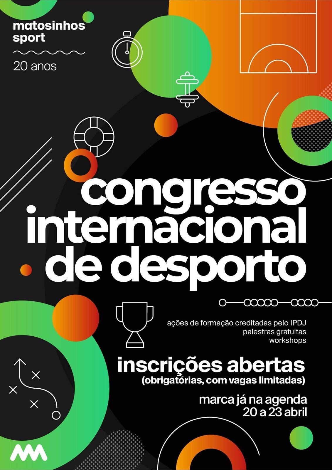 congresso internacional desporto v1 v3nova inscricoes abertas 1 2500 2500
