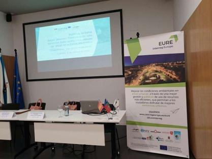 debate politica urbana culleredo 3