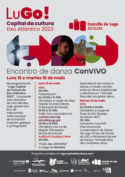 folletoconvivovf