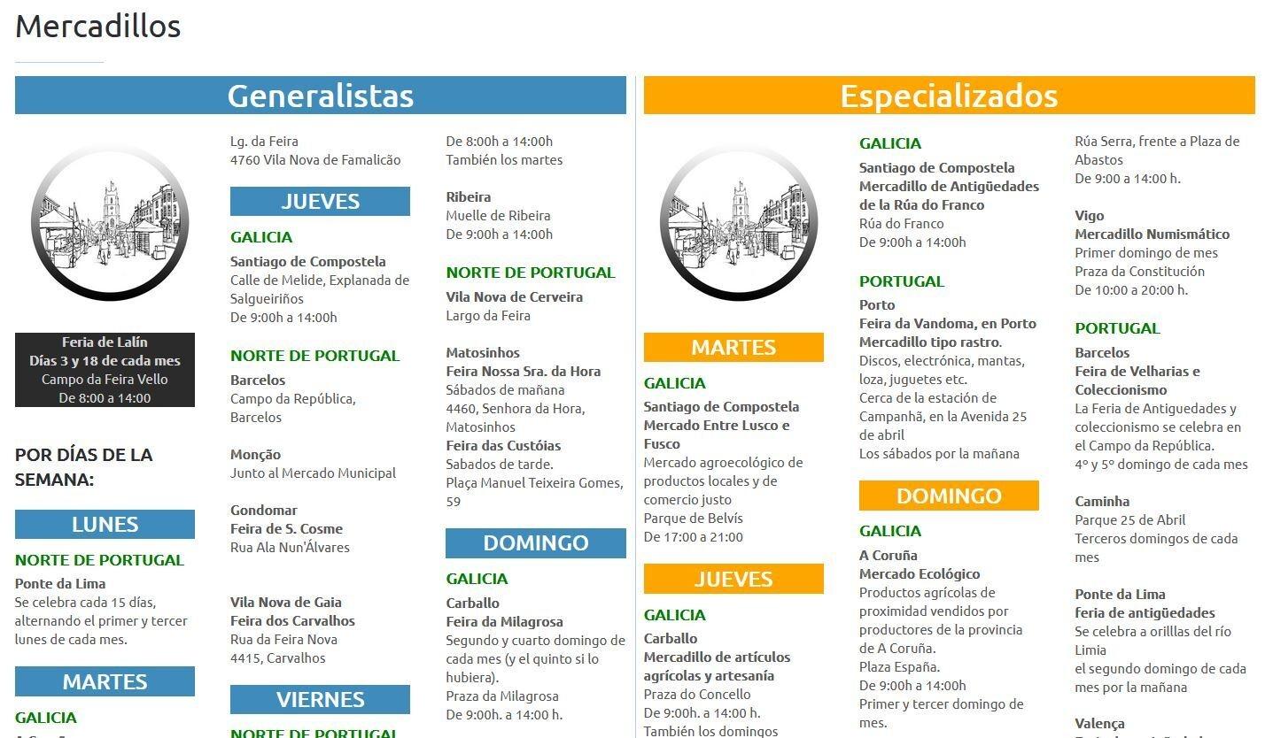 captura 2 es