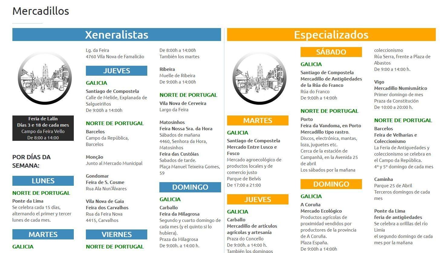 captura 2 es