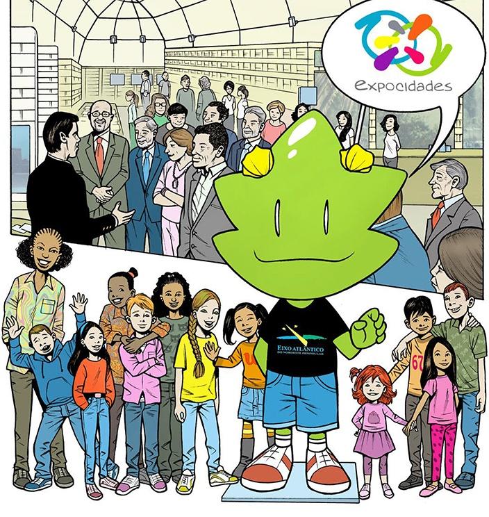 comic portugués 93 web