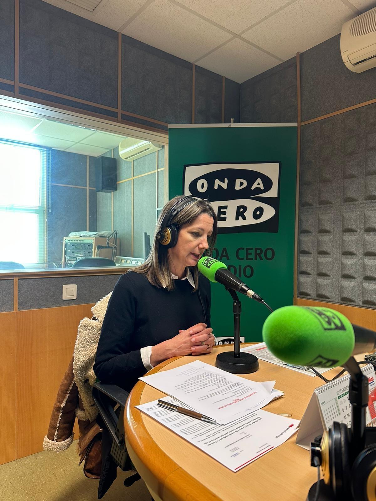 whatsapp image 2023 02 01 at 08.44.39