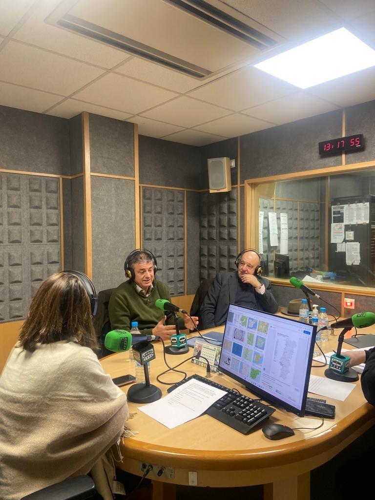 whatsapp image 2023 02 01 at 08.44.41