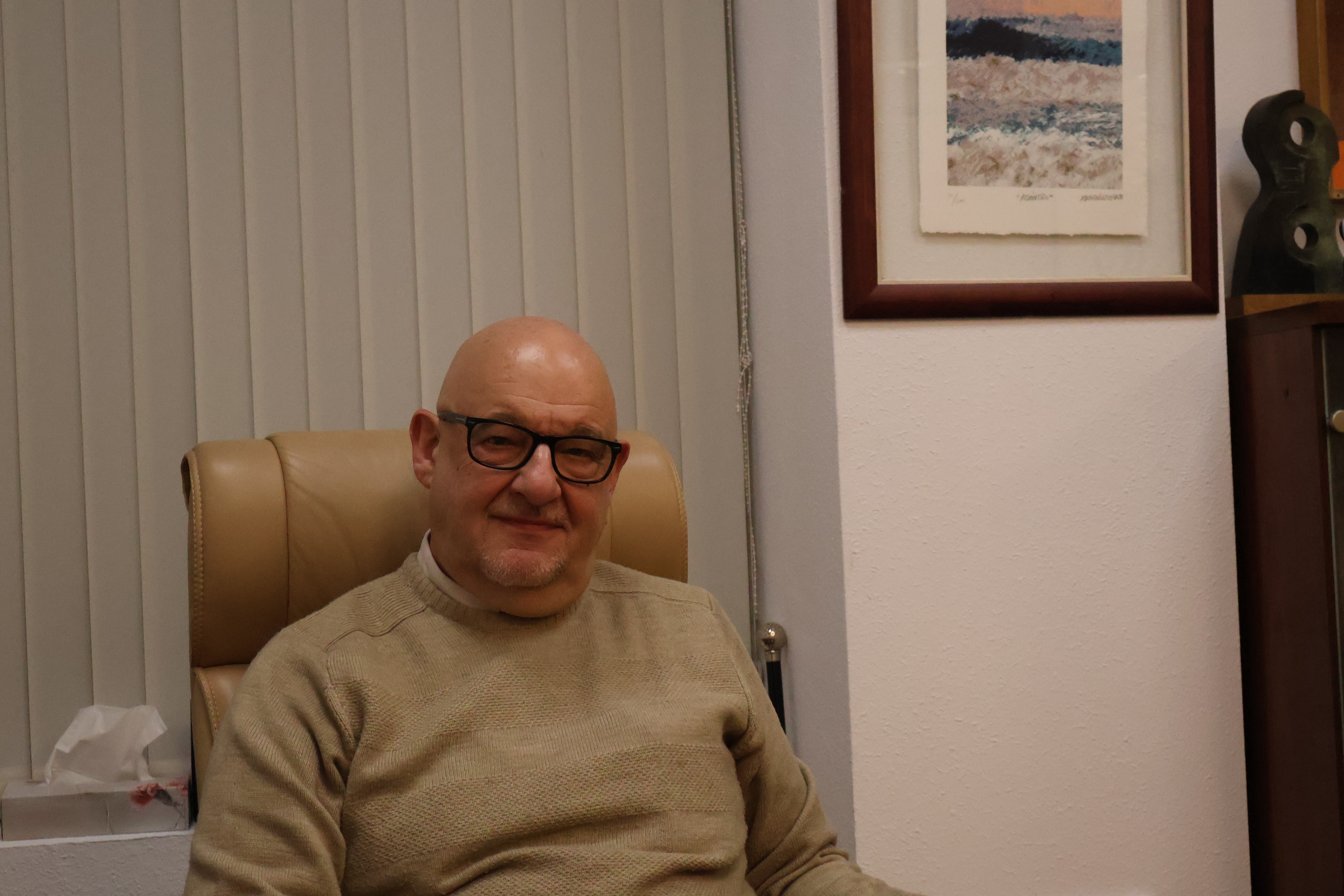 Xoán Vázquez Mao analiza en TreintaySeis, Economía Digital y Nós Diario los resultados de las eleccións municipales en Portugal y sus implicaciones para la cooperación transfronteriza