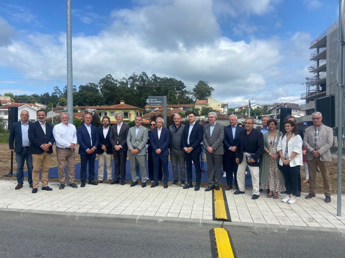 inauguracion plaza
