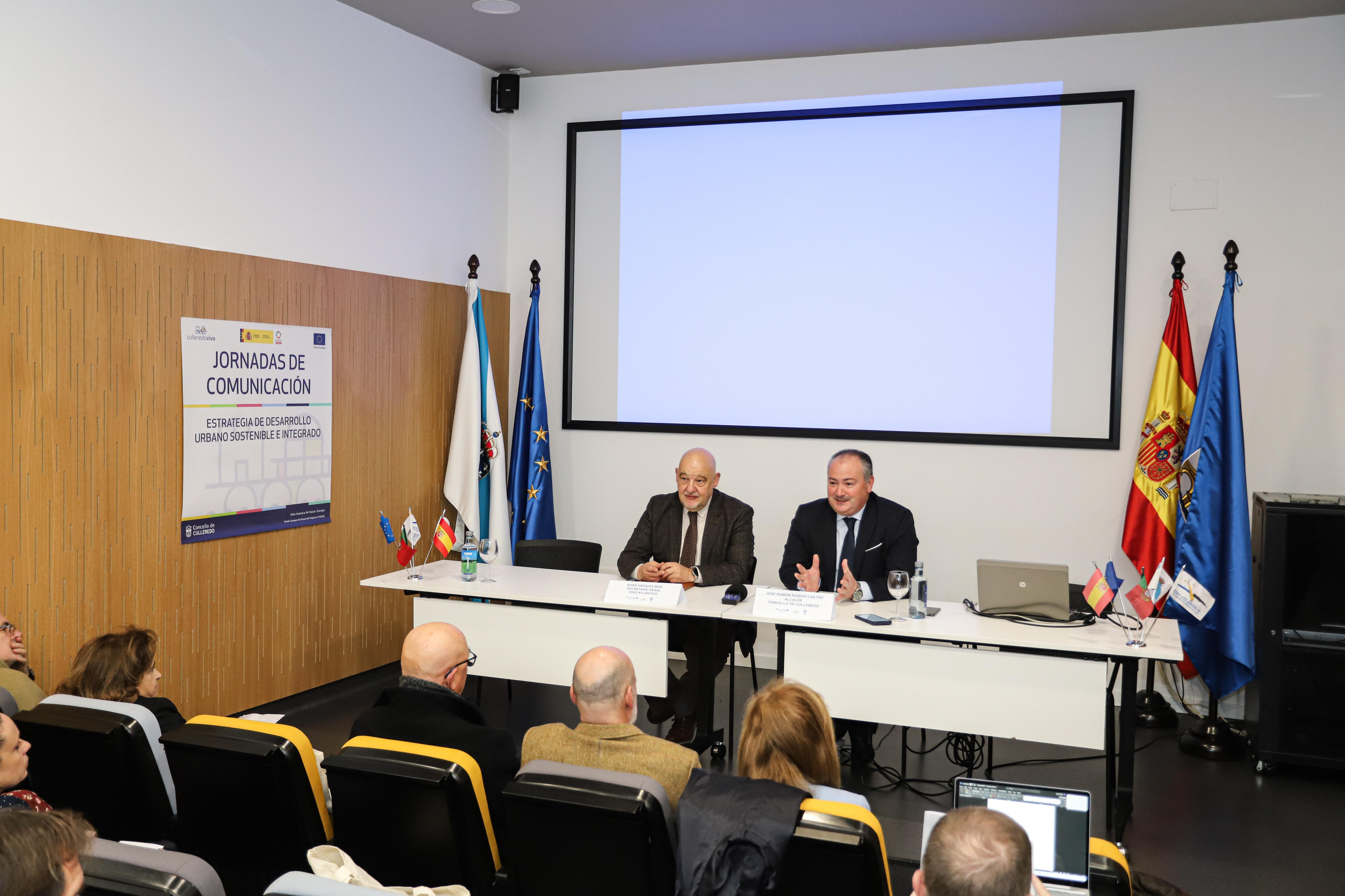 jornada política urbana 1