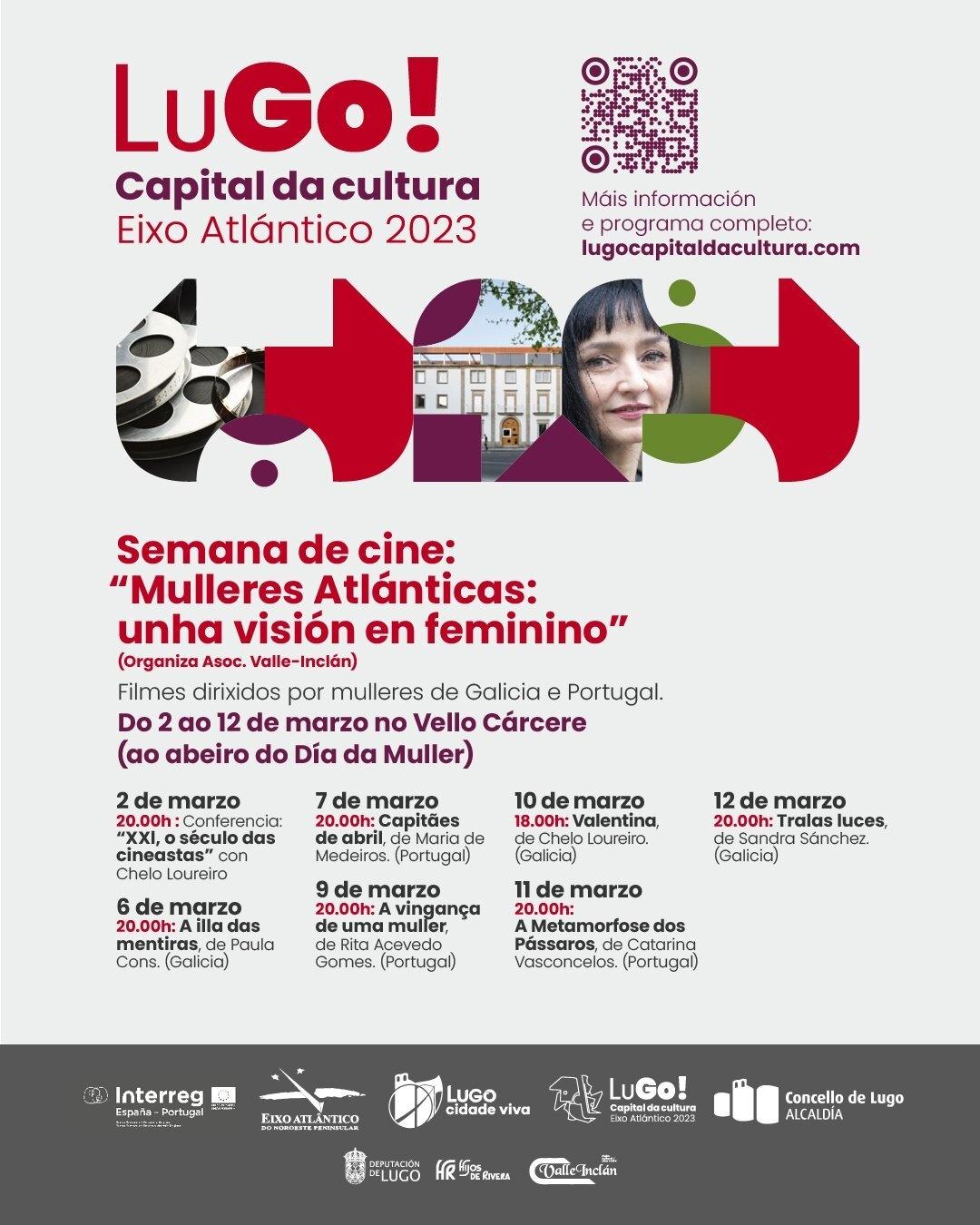 marzo