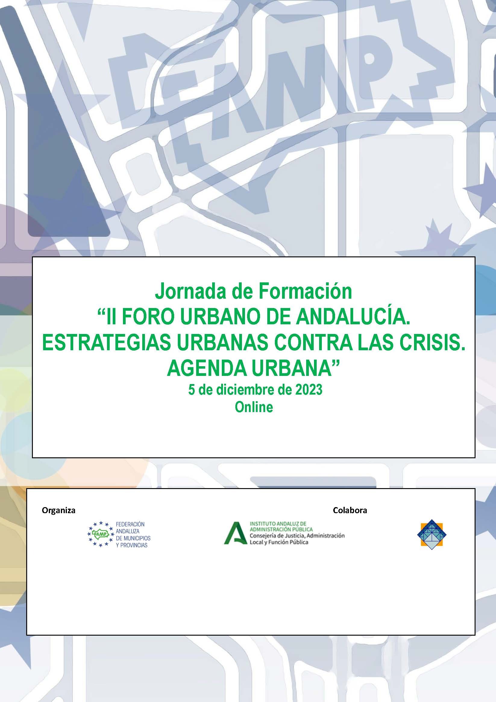 portada ii foro urbano andalucía agenda urbana 231004.docx 