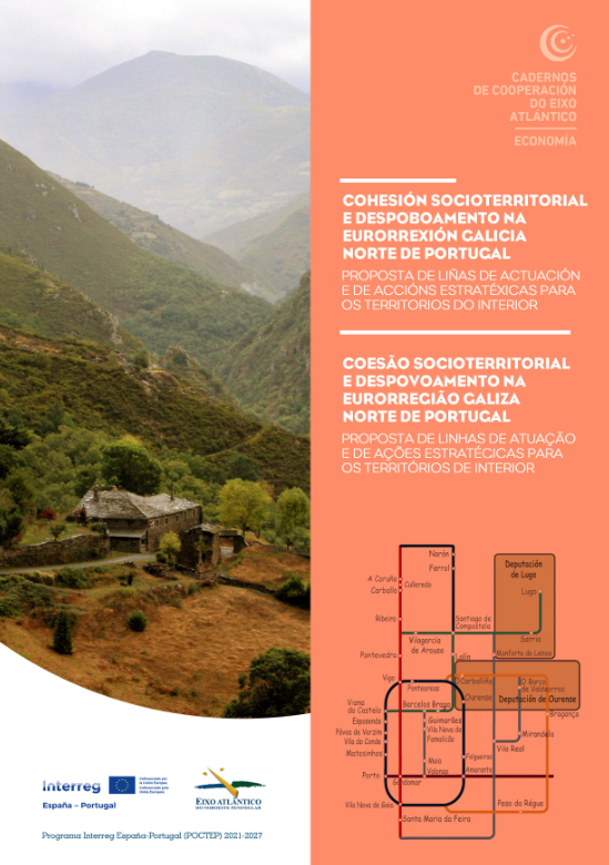 portada informe