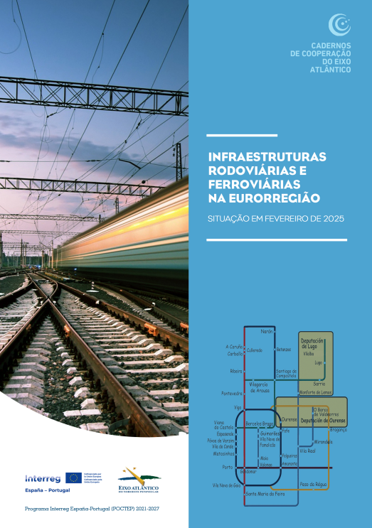 portada relatorio