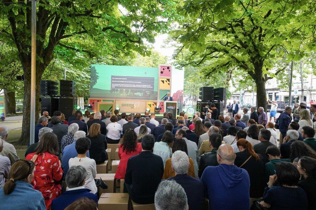 2025 06 05 abertura green week cmguimaraes paulo pacheco 138064 1 1024 2500
