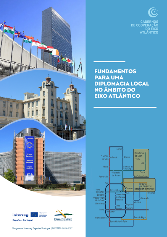 portada relatorio