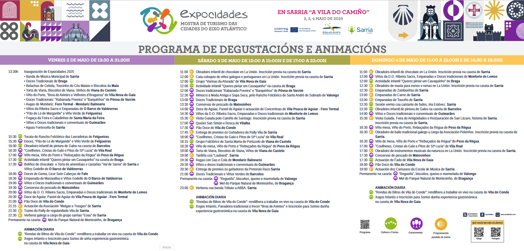 programa expocidades