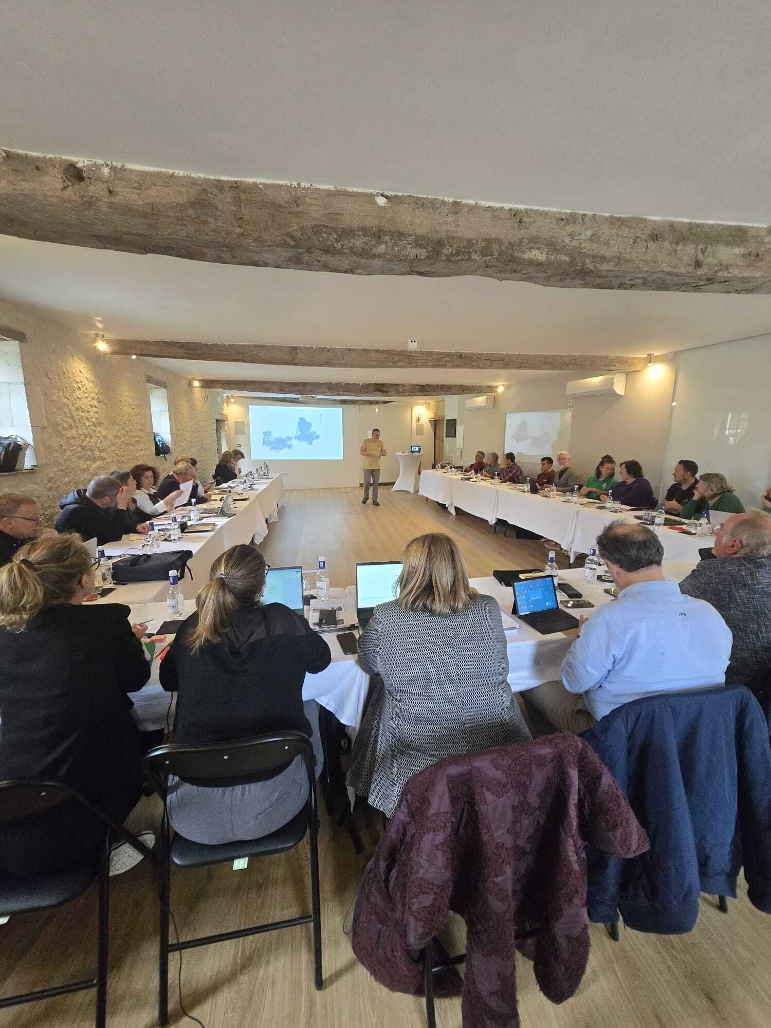 whatsapp image 2025 10 28 at 15.02.35 1