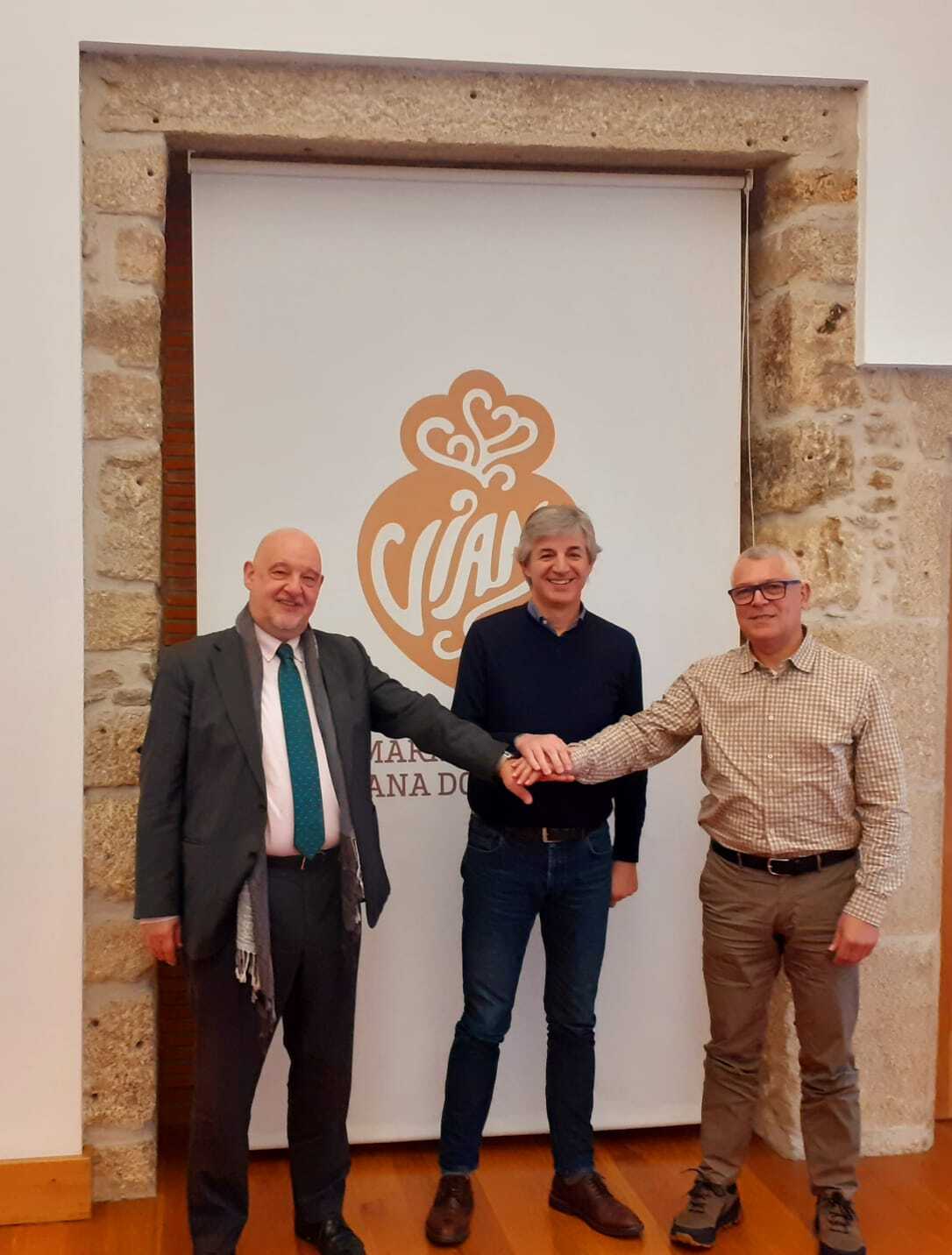 whatsapp image 2023 01 19 at 14.46.44