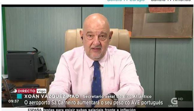 220929 entrevista tvg ave porto vigo 3