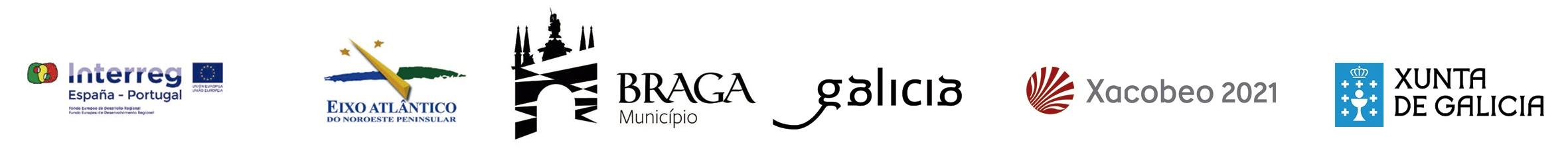 logos acoplados jogos braga