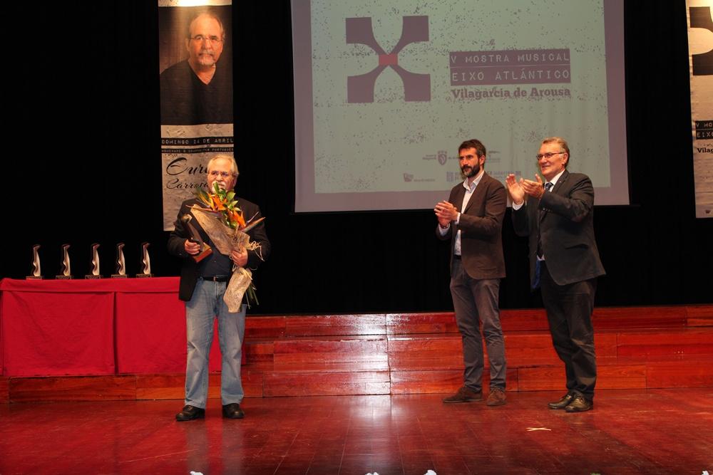 IMG 2953 web