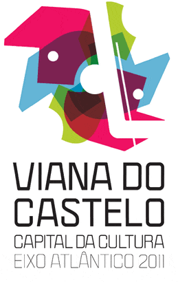 II Capital de la Cultura del Eixo Atlántico