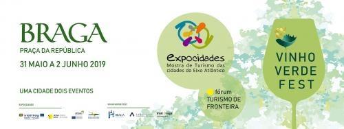 expocidades outdoo web