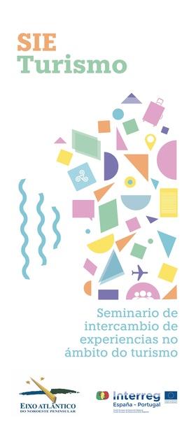 lona final sieturismo 280x622