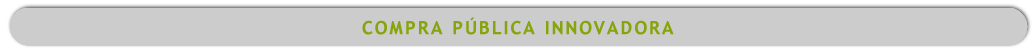 titulo comprapublica verde