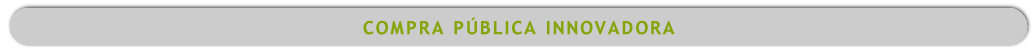 titulo comprapublica verde gl