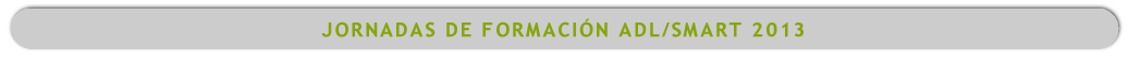 titulo edicionesanteriores verde oculto