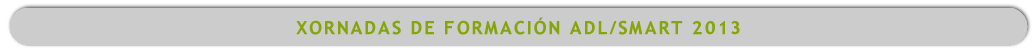 titulo jornadas verde gl