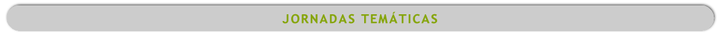 Jornadas tecnicas