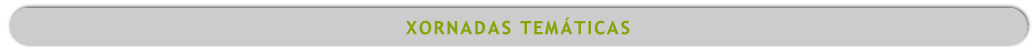 Jornadas tecnicas