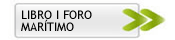 boton libro1
