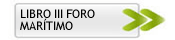 boton libro